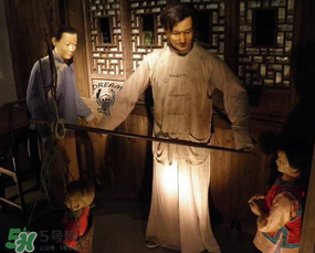 立夏為什么要稱重？立夏秤人的由來
