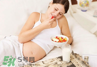孕期肥胖有哪些危害？孕期補(bǔ)而不胖有哪些妙招？