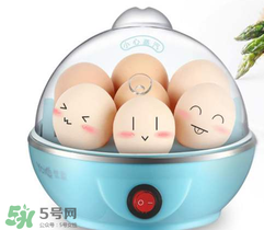 立夏蛋怎么煮？立夏蛋煮多久？