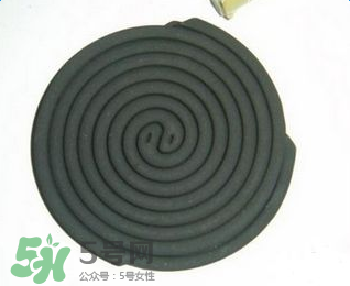 蚊香不用分開(kāi)是真的嗎？蚊香不用分開(kāi)的專利介紹