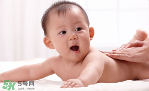 寶寶驅(qū)蚊產(chǎn)品哪個好？寶寶驅(qū)蚊用什么好？