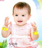 寶寶驅蚊手環(huán)有用嗎？寶寶驅蚊手環(huán)有效果嗎？