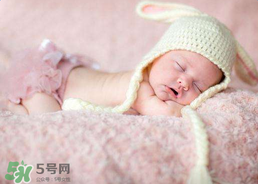 寶寶驅(qū)蚊方法介紹 寶寶安全有效的驅(qū)蚊方法有哪些？