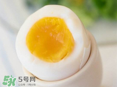 立夏為什么吃鴨蛋？立夏吃鴨蛋的由來