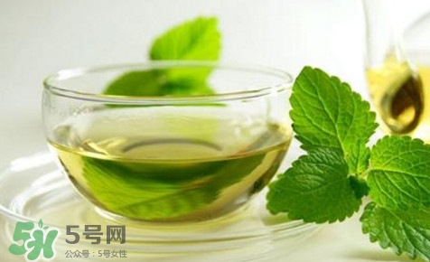 吃什么對眼睛好？吃什么對眼睛不好