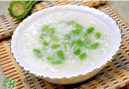 立夏為什么要吃立夏粥？立夏粥的做法
