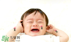 寶寶驅(qū)蚊液什么牌子好？寶寶驅(qū)蚊液推薦