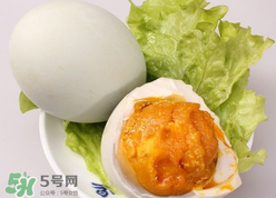 立夏為什么吃鵝蛋？立夏吃鵝蛋的由來