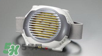 電子驅(qū)蚊器有什么危害？電子驅(qū)蚊器對人有害嗎？