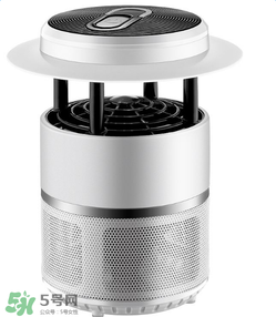 電子驅(qū)蚊器有什么危害？電子驅(qū)蚊器對人有害嗎？