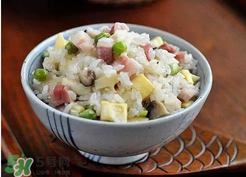 立夏為什么要吃倭豆飯？立夏吃倭豆飯的由來