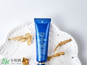 明色胎盤素眼霜怎么樣？明色胎盤素眼霜副作用