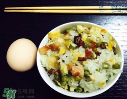 立夏為什么要吃立夏飯？立夏飯的由來(lái)