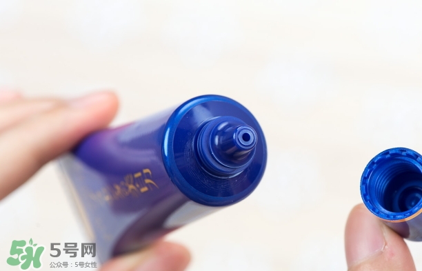 明色胎盤素眼霜怎么用？明色胎盤素眼霜使用方法
