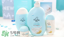 啟初嬰兒用品怎么樣？啟初嬰兒用品好用嗎？