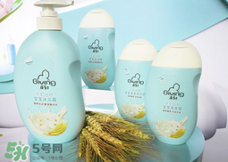 啟初嬰兒用品怎么樣？啟初嬰兒用品好用嗎？