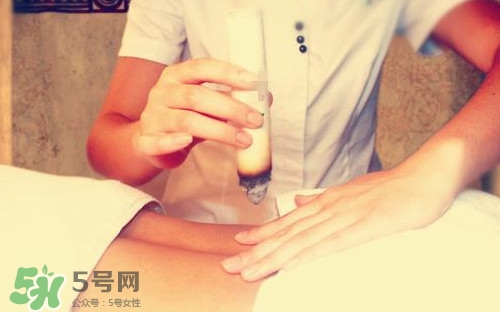 艾灸多久做一次？艾灸一次多長(zhǎng)時(shí)間為好