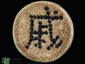 立夏為什么要吃光餅？立夏吃光餅的由來