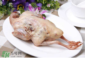 立夏可以吃鴿子嗎？立夏吃鴿子的好處