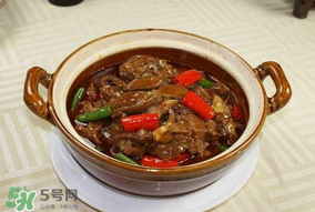 立夏能吃羊肉嗎？立夏可以吃羊肉嗎？