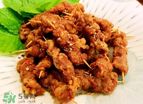 立夏能吃羊肉嗎？立夏可以吃羊肉嗎？