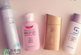 城野醫(yī)生兒童防曬霜怎么樣？城野醫(yī)生兒童防曬霜好用嗎？