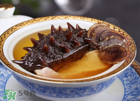 立夏可以吃海參嗎？立夏之后可以吃海參嗎 ？