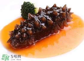 立夏可以吃海參嗎？立夏之后可以吃海參嗎 ？