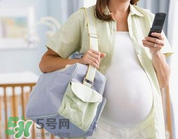 夏季待產(chǎn)包最全清單 夏季待產(chǎn)包需要準(zhǔn)備什么？