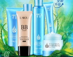 油性皮膚能用乳液嗎？油性皮膚用乳液會油嗎？