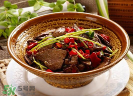立夏后吃什么好？立夏后吃什么？