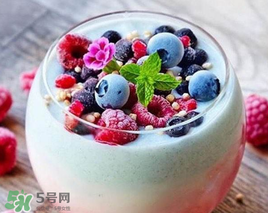 立夏能吃冰嗎？立夏可以吃冰嗎？