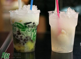 立夏能吃冰嗎？立夏可以吃冰嗎？