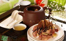 立夏要注意什么？立夏養(yǎng)生禁忌