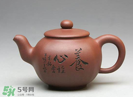 立夏怎么養(yǎng)生？立夏養(yǎng)生小常識(shí)
