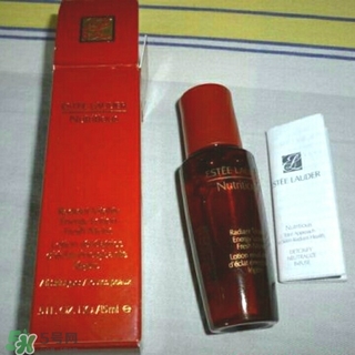 el是什么牌子？el是什么護(hù)膚品