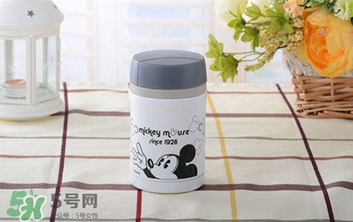 燜燒杯怎么用？燜燒杯使用方法