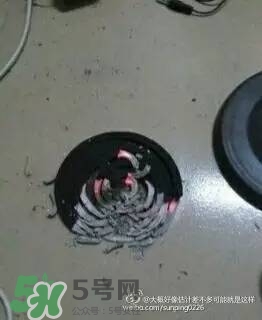 蚊香需要拆開(kāi)點(diǎn)嗎？蚊香需要分開(kāi)點(diǎn)燃嗎？