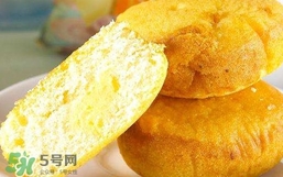 周黑鴨能帶出國嗎？周黑鴨可以帶出國嗎