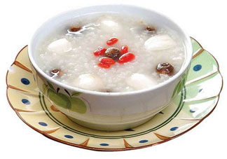 立夏為什么要吃立夏粥？立夏粥的做法