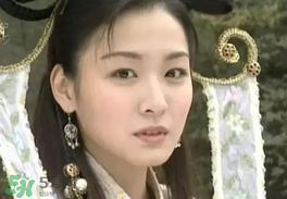 經典《梁祝》將翻拍 祝英臺居然是個男的！