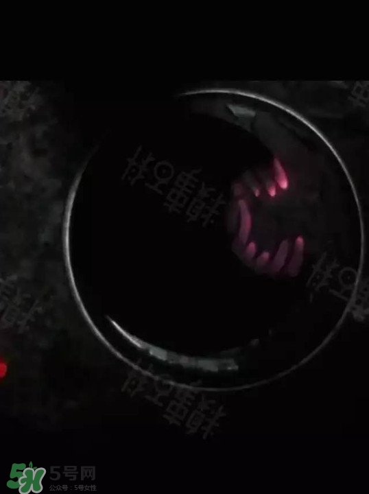 蚊香需要拆開(kāi)點(diǎn)嗎？蚊香需要分開(kāi)點(diǎn)燃嗎？