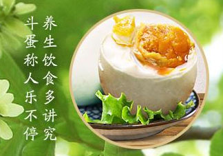 立夏后怎么養(yǎng)生？立夏后養(yǎng)生的方法有哪些？