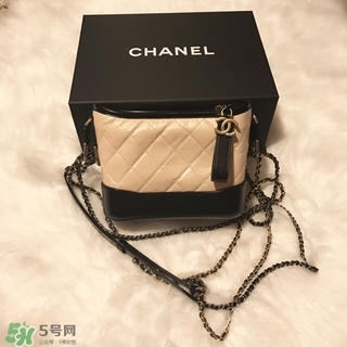老佛爺是什么牌子？香奈兒老佛爺資料簡歷