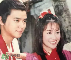 經典《梁?！穼⒎?祝英臺居然是個男的！