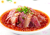 夫妻肺片有肺嗎？夫妻肺片有沒(méi)有肺