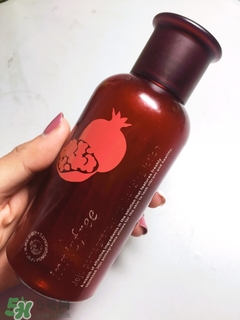 el是什么牌子？el是什么護(hù)膚品