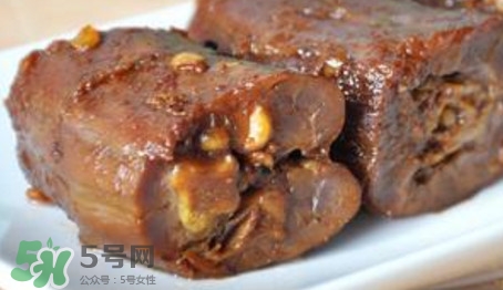 周黑鴨能放幾天？周黑鴨能放多久