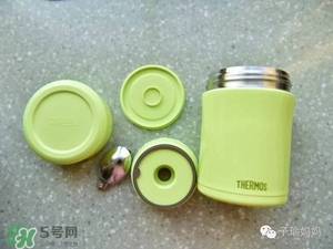 燜燒杯怎么用？燜燒杯使用方法