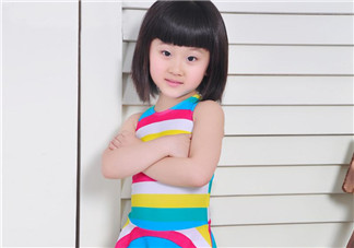 兒童泳衣長袖好還是短袖好？兒童泳衣有袖子好不好？